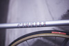 Cinelli Speciale Corsa Pista СССР photo