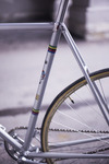 Cinelli Speciale Corsa Pista СССР photo