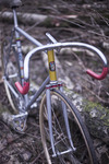 Cinelli Speciale Corsa Pista СССР photo