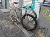 Cinelli Speciale Corsa Pista 68' photo