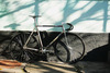 Cinelli Speciale Corsa Pista 68' photo