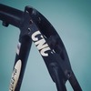 Cinelli Starship photo