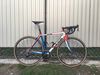 Cinelli strato photo