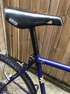 Cinelli Stratocaster MTB near mint photo