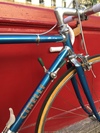 Cinelli Super Corsa 1968 photo