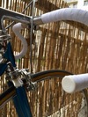 Cinelli Super Corsa 1968 photo