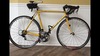 cinelli super corsa photo