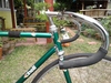 Cinelli Super Corsa photo