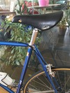 Cinelli Super Corsa from 1986 photo