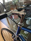 Cinelli Super Corsa from 1986 photo