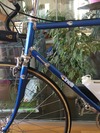 Cinelli Super Corsa from 1986 photo