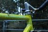 Willy's Cinelli Super Corsa Pista 1973 photo