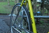 Willy's Cinelli Super Corsa Pista 1973 photo