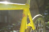 Willy's Cinelli Super Corsa Pista 1973 photo