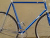 CINELLI SUPER CORSA PISTA photo