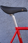 Cinelli Olympic Pista photo