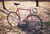 Cinelli Olympic Pista photo