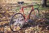 Cinelli Olympic Pista photo