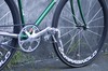 Cinelli Super Corsa Pista "Verde Jaguar" photo