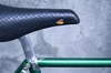 Cinelli Super Corsa Pista "Verde Jaguar" photo