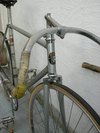 Cinelli Super Corsa SC track bike 1960 photo