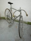 Cinelli Super Corsa SC track bike 1960 photo