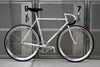 Cinelli Super Pista photo