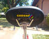 Cinelli Olympic photo