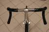 Cinelli Super Pista photo