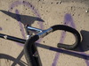 Cinelli Super Pista photo