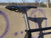 Cinelli Super Pista photo