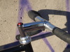 Cinelli Super Pista photo