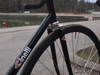 Cinelli Super Pista photo