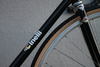 Cinelli Super Pista photo