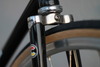 Cinelli Super Pista photo