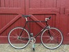 Cinelli Super Pista photo