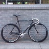 Cinelli Super Pista 2008 photo