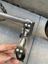 Cinelli Super Pista photo