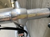 Cinelli Super Pista photo