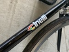 Cinelli Super Pista photo