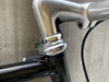 Cinelli Super Pista photo