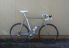 Cinelli Supercorsa photo