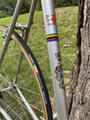 Cinelli Supercorsa 1970 photo Cinelli Supercorsa 1970 photo