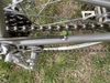 Cinelli Supercorsa 1970 photo Cinelli Supercorsa 1970 photo