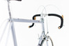 Cinelli Supercorsa 1985 photo