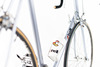 Cinelli Supercorsa 1985 photo