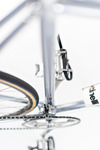 Cinelli Supercorsa 1985 photo