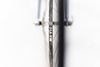 Cinelli Supercorsa 1985 photo