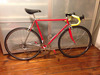 Cinelli Supercorsa (sold) photo