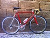 Cinelli Supercorsa (sold) photo